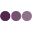 Belenco logosu