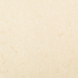 4444 Sahara Beige