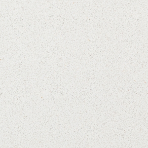 5250 Elixir White