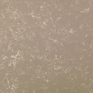 5329 Mocca Mousse