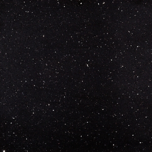 5751 Gala Black