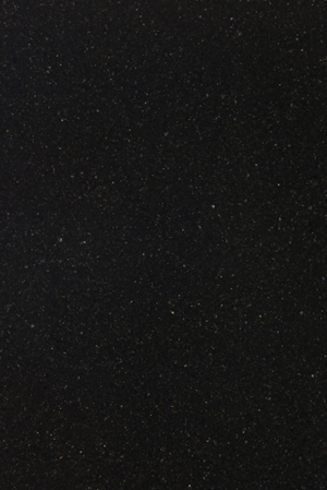 8765 Volcano Black