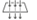 Flexural Strength