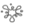 Resistencia química