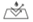 Flüssigkeitsabsorption und Porosität