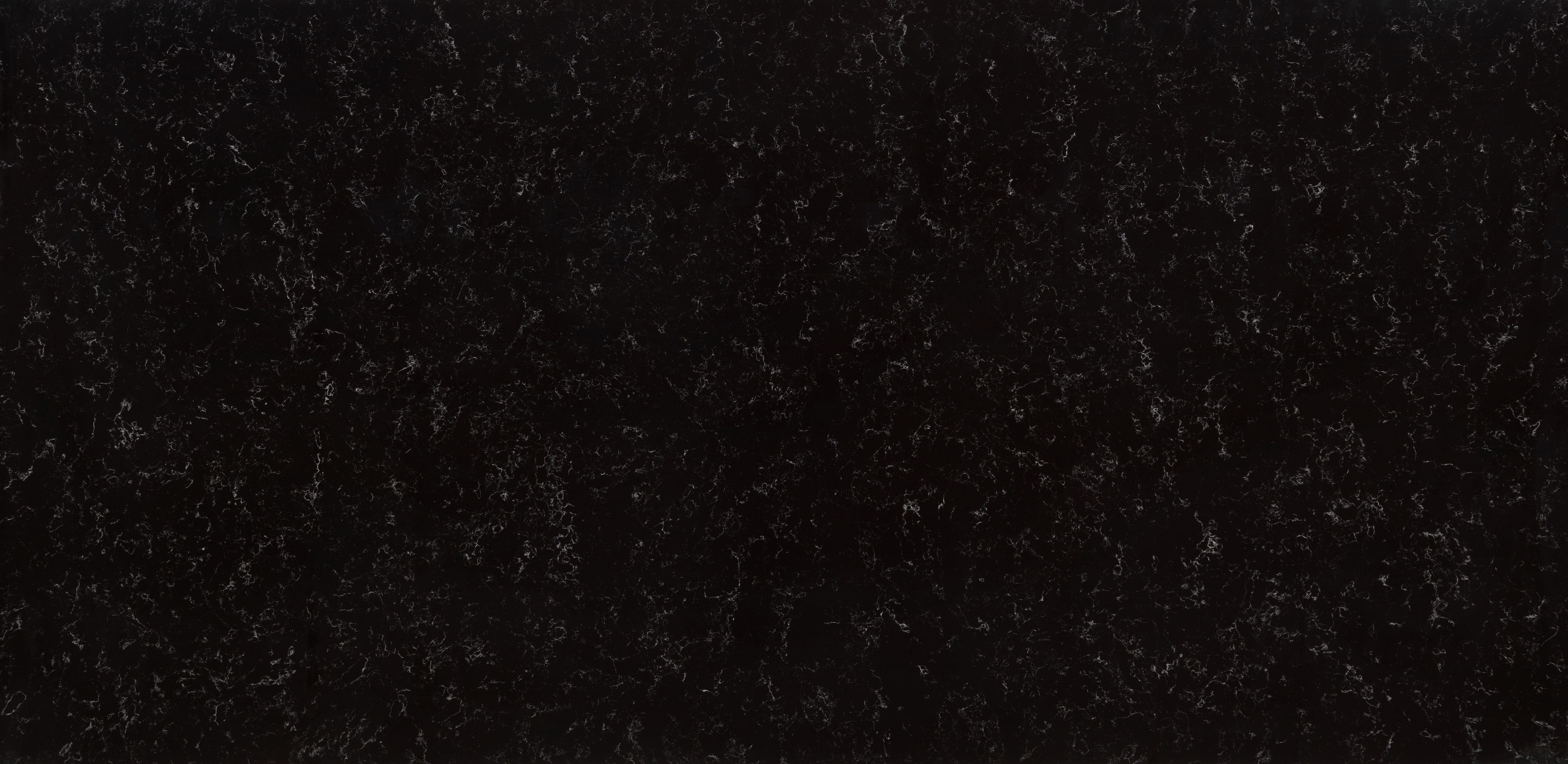 Spa Black | Belenco Products