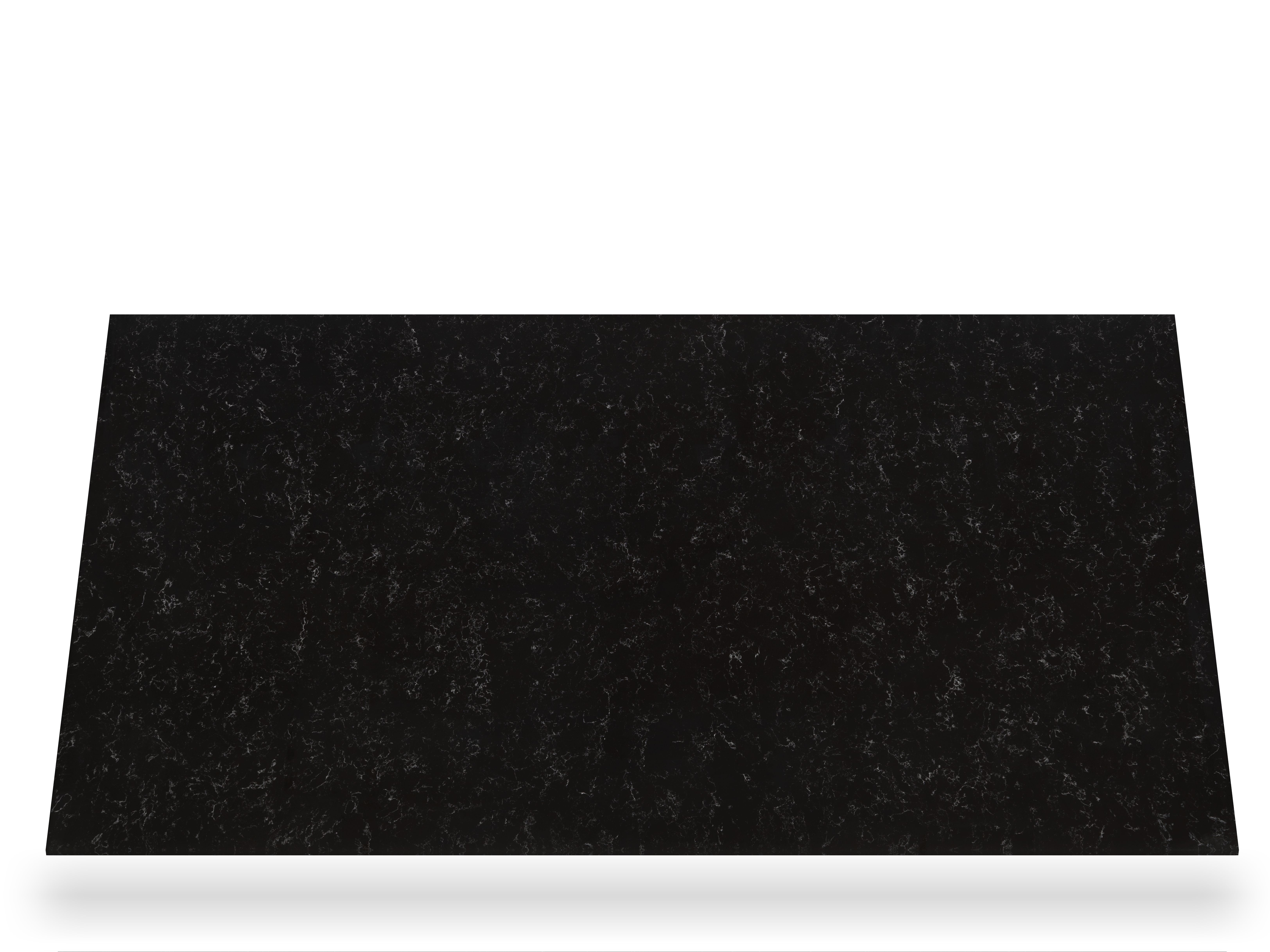 Spa Black