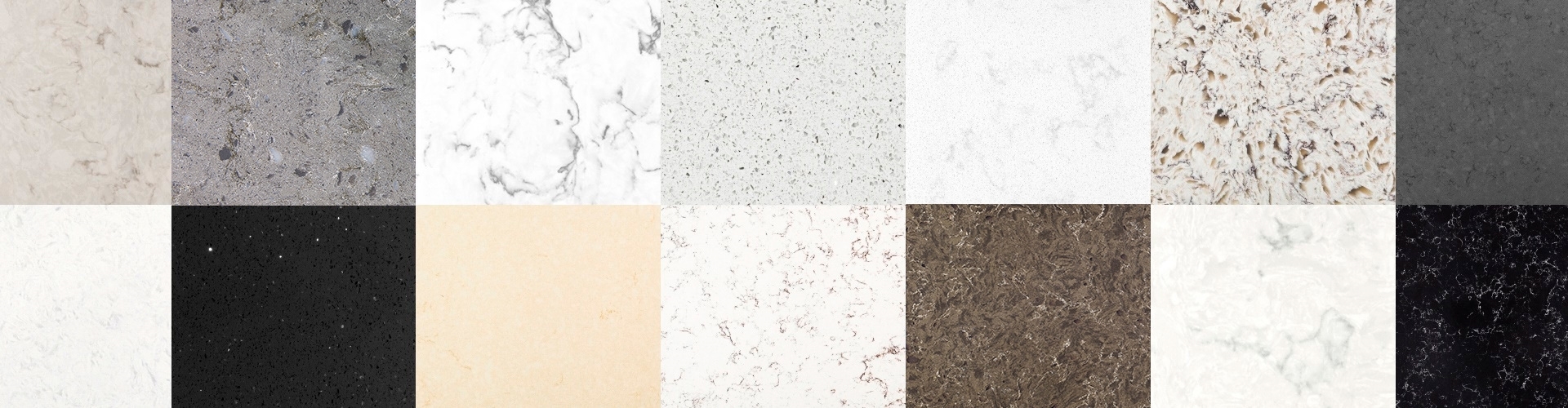 v ray material library download v ray material library download