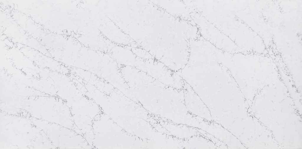 Belenco® Prestige Statuario Crux 5219