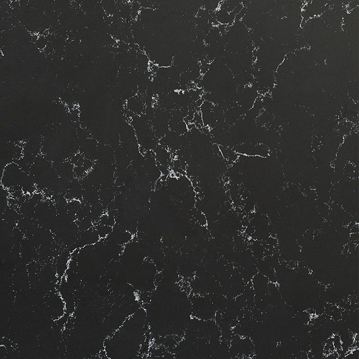 Belenco® Seta Collection SPA BLACK SETA 8727