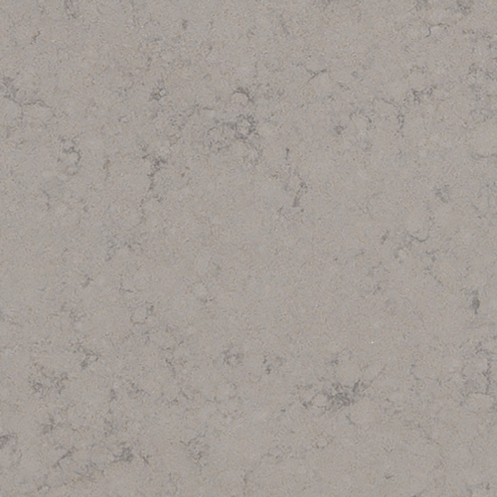 Belenco® Loft Montana 7543