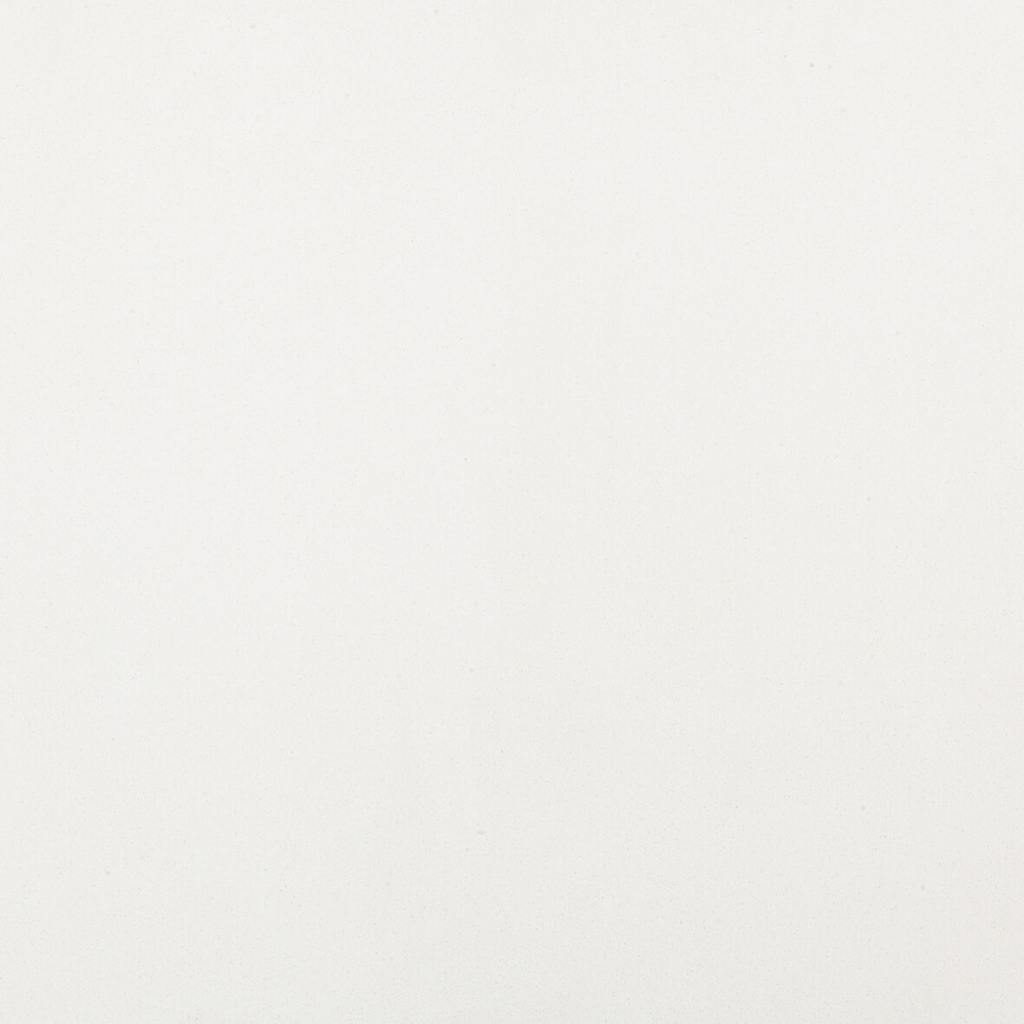Belenco® Essential Juliet White 5139