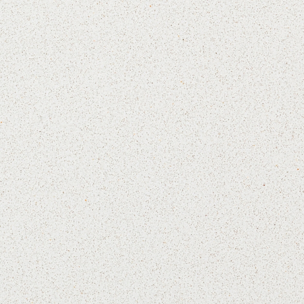 Belenco® Essential Elixir White 5250