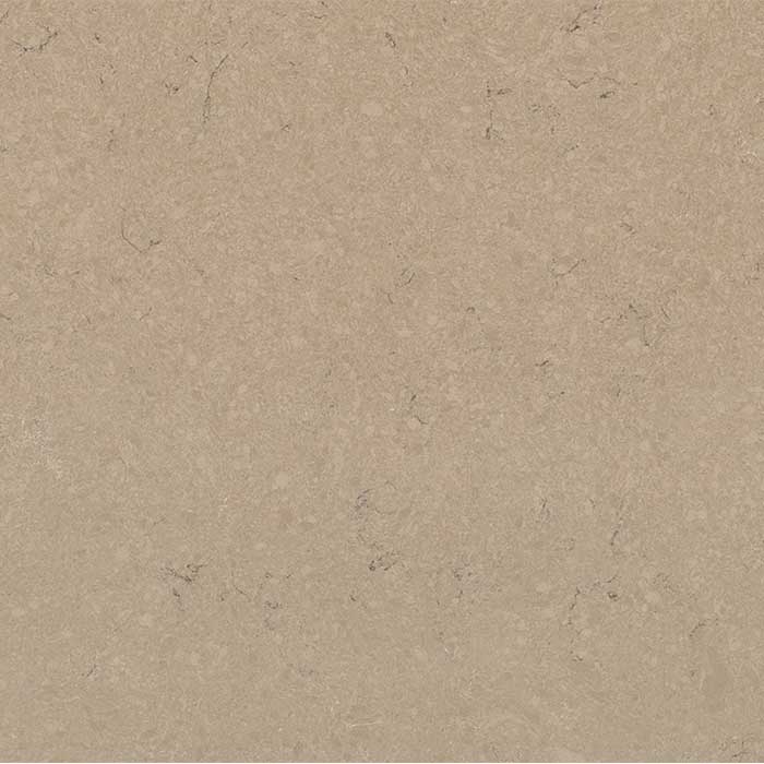 Belenco® Seta Collection Boletus SETA 3333