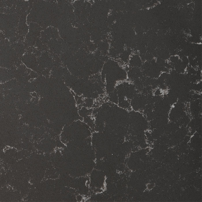 Belenco® Seta Collection AIZANO SETA 4043