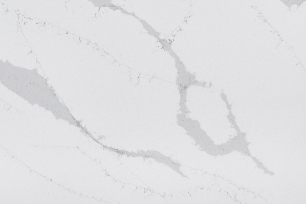 Belenco® Prestige Calacatta Venezia 2219