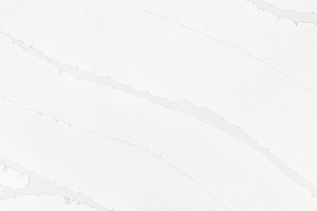Belenco® Prestige Calacatta Veneto 9119
