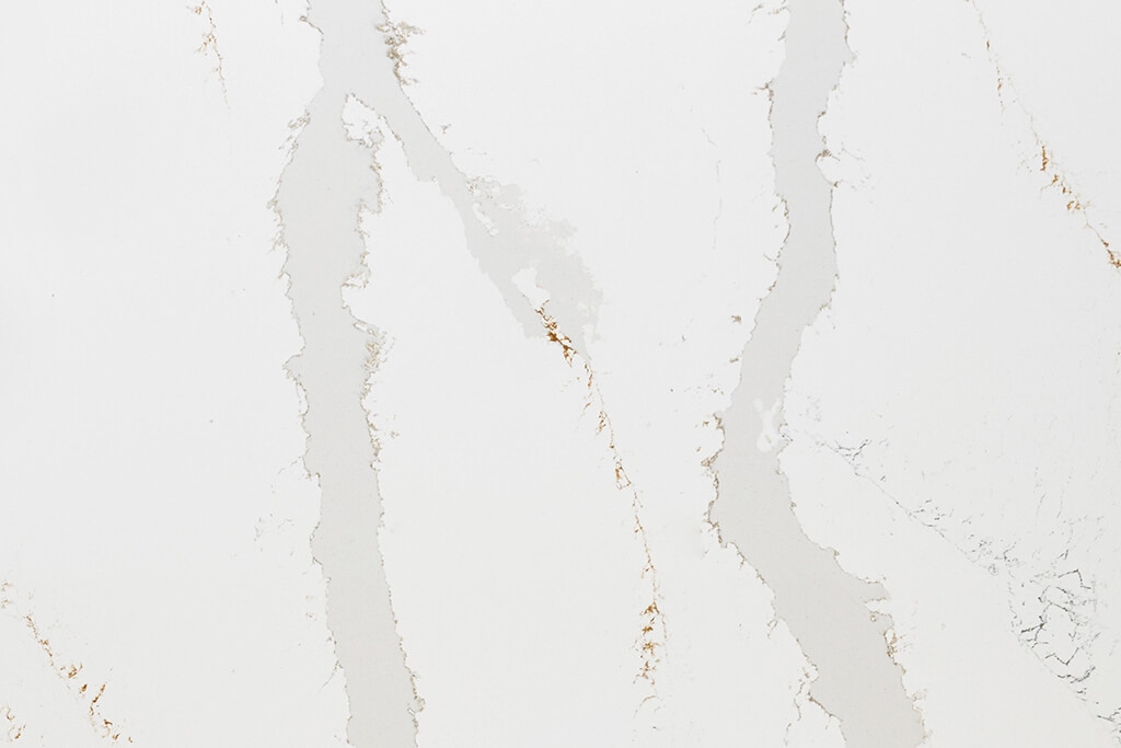 Belenco® Prestige Calacatta Paletino 1220