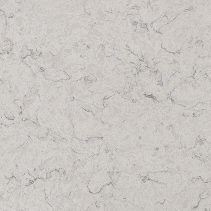 Belenco® Classic Anemon 8113