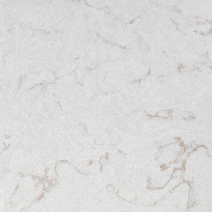 Belenco® Classic Alinda 9113
