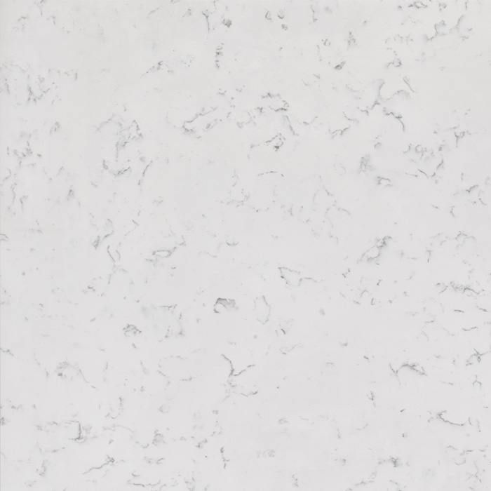 Belenco® Pure Kashmera White 4123