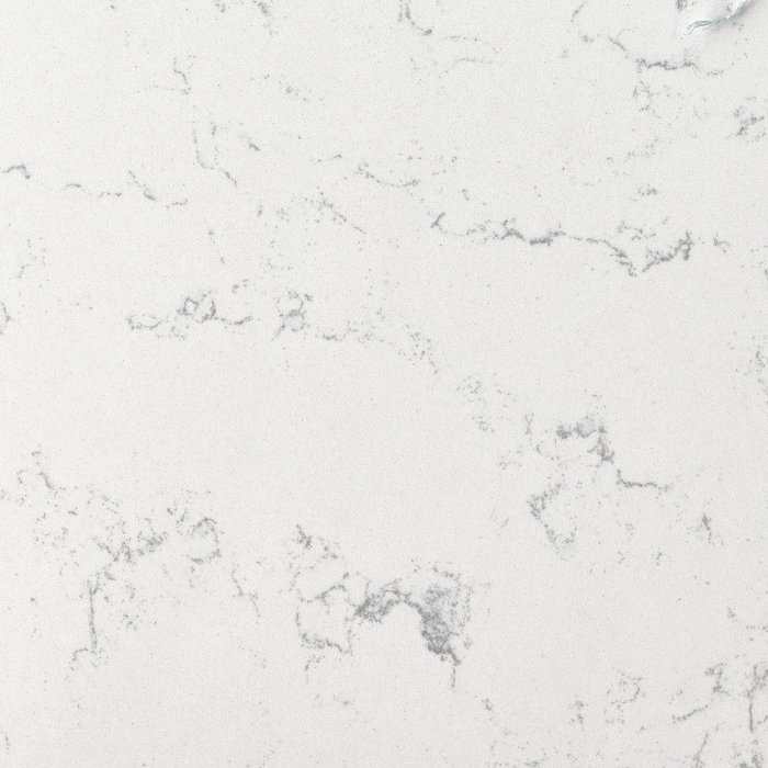 Belenco® Classic Fairy White 4227