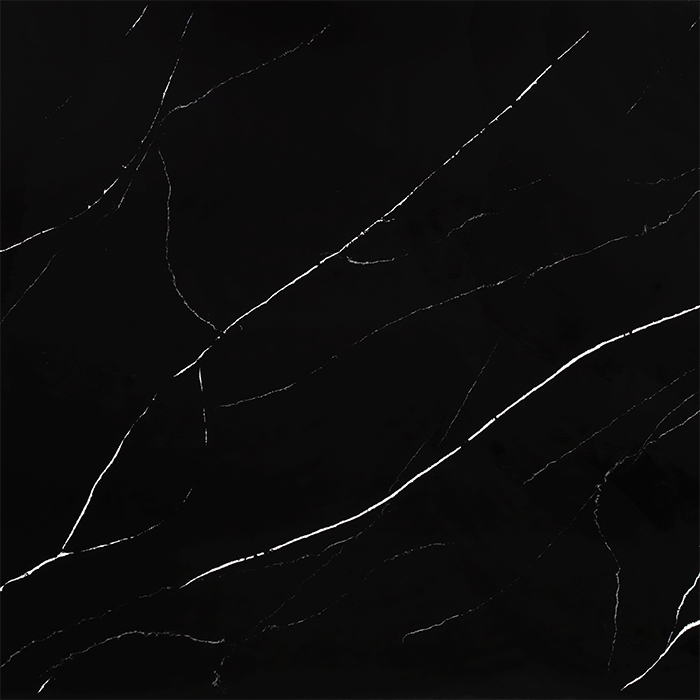 Belenco® Prestige Marquina Tierra 9219