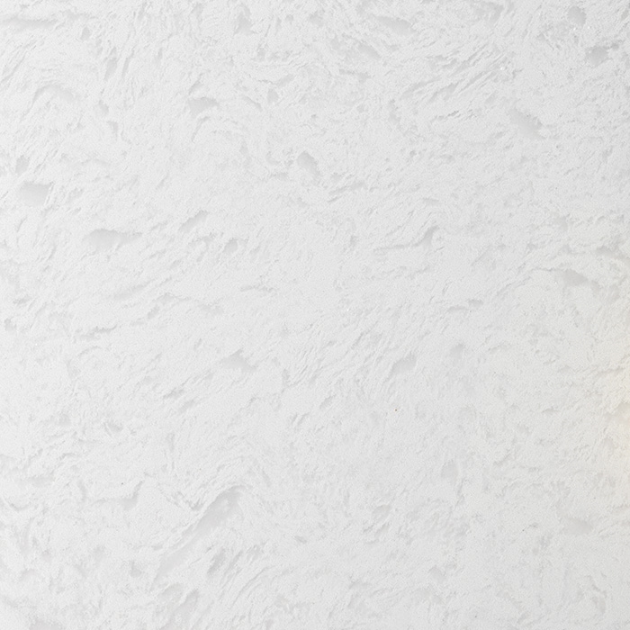 Belenco® Pure Iceberg 1110