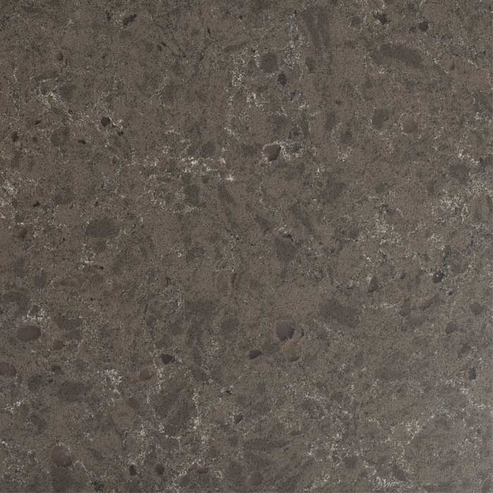 Belenco® Loft Babilon 4558